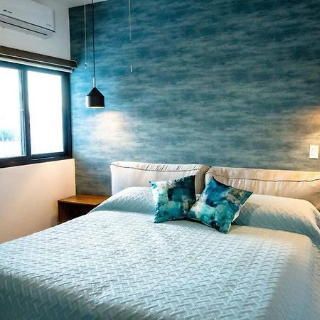 Ancla Baja Living Condominio Nuevo Con Vista 4 La Paz Ngoại thất bức ảnh